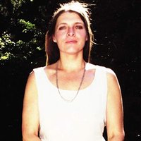 SunForJupiter (@sunforjupiter) 's Twitter Profile