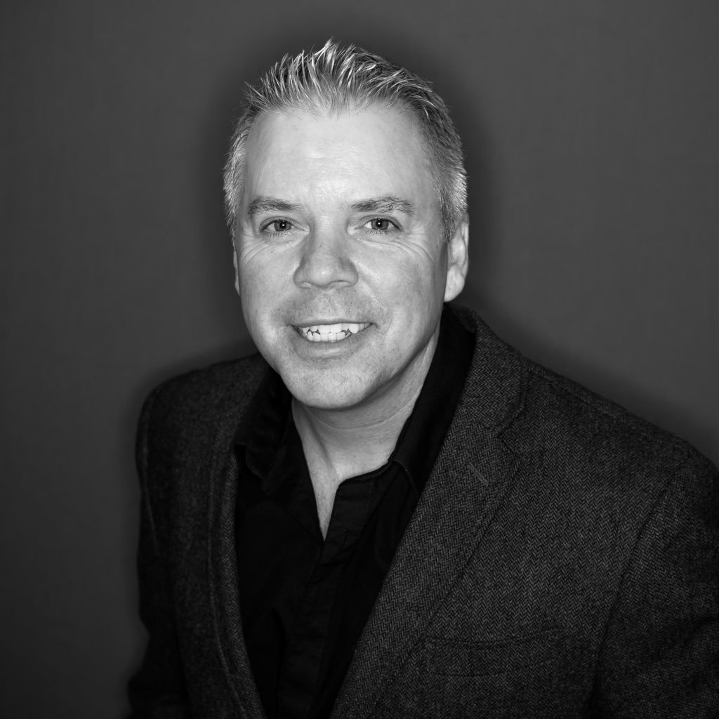 CinemaRealty's profile picture. Cinema Realty is a full service real estate brokerage focused on fresh marketing ideas & good old-fashioned service. Every listing is filmed & streamed online!