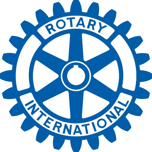Rotary Club of San Jose