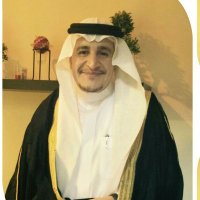 باسم حيدر قطان (@basemqattan) 's Twitter Profile