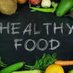 FSD Nutrition Services (@myfsdnutrition) Twitter profile photo FSD Nutrition Services (@myfsdnutrition) Twitter profile photo