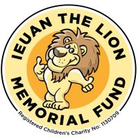 Ieuan The Lion Memorial Fund 🏴󠁧󠁢󠁷󠁬󠁳󠁿(@IEUAN_THE_LION) 's Twitter Profile Photo