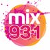 MIX 93-1 (@mix_931) Twitter profile photo MIX 93-1 (@mix_931) Twitter profile photo