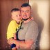 Travis Zeigler (@zeigler402) Twitter profile photo Travis Zeigler (@zeigler402) Twitter profile photo