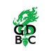 Green Dragon Brewing (@greendragonbeer) Twitter profile photo Green Dragon Brewing (@greendragonbeer) Twitter profile photo