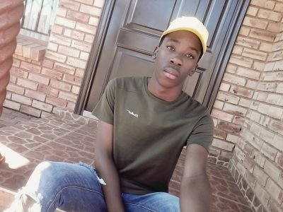 Harvey30255546's profile picture. Basketball is the calling. Author. Creative.