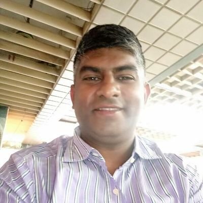 lneyyath09's profile picture. Rediscovering myself..