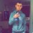 hunterstarr1's profile image