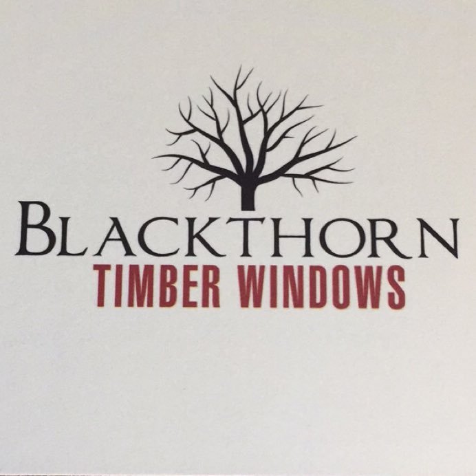 Dedicated to the supply and installation of high performance timber windows, doors and conservatories for all types of properties.