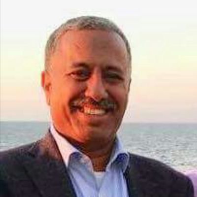 1REDOOLF's profile picture. 