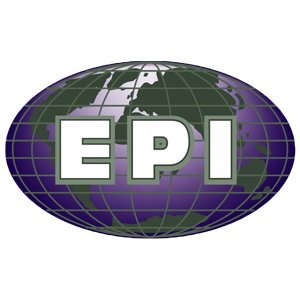 Environmental Protection Industries (EPI) is a full service environmental consulting and remediation firm.