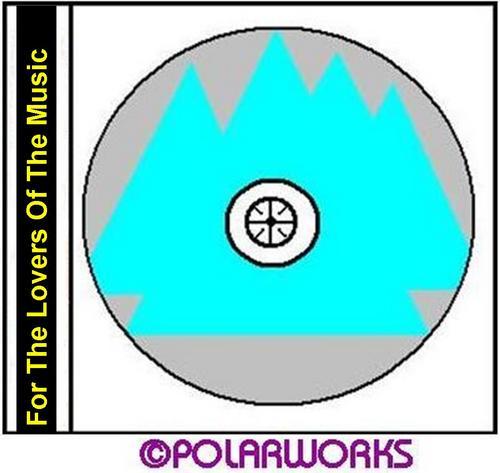 ipolarworks Profile Picture