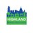 Highland Business