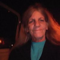 Kathy Day(@KathyD4Cannabis) 's Twitter Profile Photo