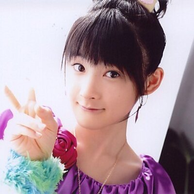 嗣永桃子 Tugunagamomoko Twitter 嗣永桃子 Tugunagamomoko Twitter