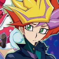 Joeri_sama (@joeri_sama) 's Twitter Profile Photo Joeri_sama (@joeri_sama) 's Twitter Profile Photo
