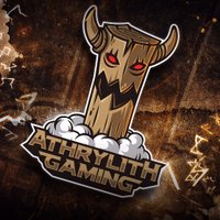 AthrylithGaming (@athrylithgaming) 's Twitter Profile