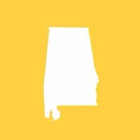 Alabama Youth Justice Coalition(@ALYouthJustice) 's Twitter Profile Photo