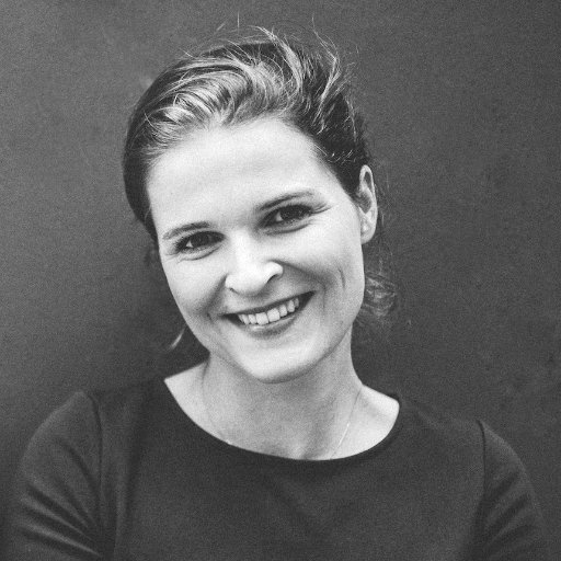 Janina_Blosfeld's profile picture. Avocate • Consule honoraire d‘Allemagne Rennes