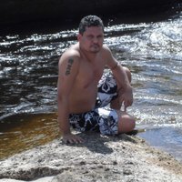 Richard Romero (@richardromjim) 's Twitter Profile