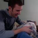 Christopher Griffith - @grif0920 - Twitter