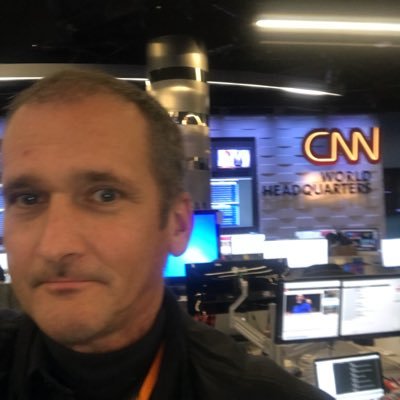 cobra851's profile picture. Christian. Proud father of 3+3. Married to the amazing @maritova. Opa. Captain. Instructor. GMC Homeland Security. CSU PMP. Heard County Brave. Iowa Hawkeye.