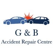 G&B Accident Repair Centre (@gb_arc) 's Twitter Profile