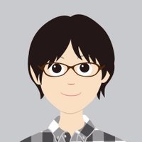 野田修平 (@nodash) 's Twitter Profile