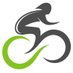 Gravity Cycles (@gravitycyclesuk) Twitter profile photo Gravity Cycles (@gravitycyclesuk) Twitter profile photo