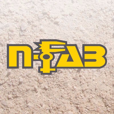 NFABINC Profile Picture