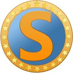 https://t.co/XMO7WDKUyi is the best place to find out about the latest software news, deals and sales