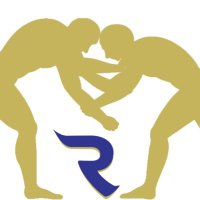 Reed Wrestliing (@reedwrestling) 's Twitter Profile Photo
