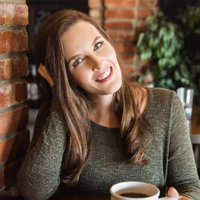 Rachel E. Carter (@recarterauthor) 's Twitter Profile