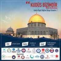 Fahri Demirel (@fahridemirel8) 's Twitter Profile Photo