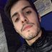 Mohamed Mimoun (@simomim97) Twitter profile photo Mohamed Mimoun (@simomim97) Twitter profile photo