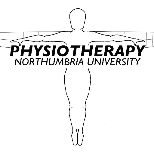 NorthumbriaUni Physio