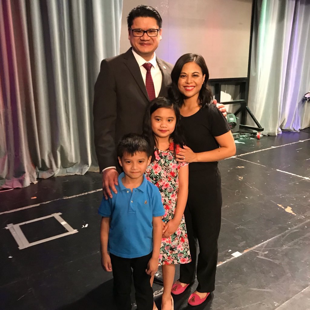 123srs's profile picture. 