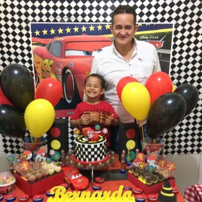 Fé em Deus , Humildade amor 💕 a meu amado filho e o presente 💝 que Deus me deu meu neto Bernardo Abreu e como não esquecer de minha esposa guerreira Fran…