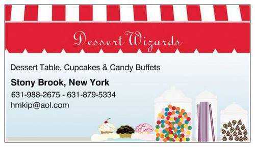 hmkipnes's profile picture. 