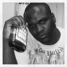 tgetzbizzy's profile picture. follow for follow unfollow for unfollow simple as that. you unfollow you will be unfollowed