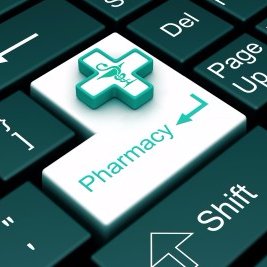 farmakeiaonline's profile picture. Εύρεση χαμηλότερης τιμής σε προϊόντα και καλλυντικά που πωλούνται online από ηλεκτρονικά φαρμακεία eshops. Αναζητήστε το προϊόν και δείτε τις προσφορές.