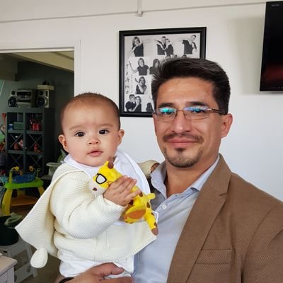 nefrancoc's profile picture. Carpe Diem