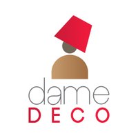 Dame DECO (@damedeco1) 's Twitter Profile