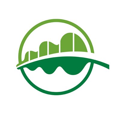 NatureBridge Profile Picture