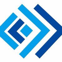 New England Business Association (@nebusinessassoc) 's Twitter Profile Photo New England Business Association (@nebusinessassoc) 's Twitter Profile Photo