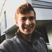 Moritz von Contzen (@mooritzvc) Twitter profile photo Moritz von Contzen (@mooritzvc) Twitter profile photo
