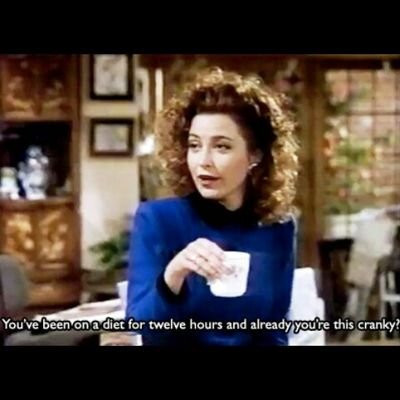 Annie_Potts_Fan's profile picture. Fan Page for actress Annie Potts(Designing Women, Pass The Ammo, Pretty In Pink, Who's Harry Crumb?, etc.). Includes trivia and fun facts in each post.