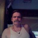 fred brunson - @brunsonf - Twitter