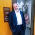 David Baram (@dbattorney) Twitter profile photo David Baram (@dbattorney) Twitter profile photo