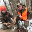 William Rowlands - @willr9364 - Twitter